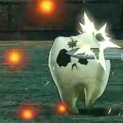 Category:Metaphor: ReFantazio Monsters | Megami Tensei Wiki | Fandom