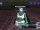 Mishaguji Raiden