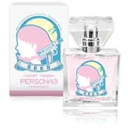 Yukari prefume.jpg (28 KB) Primaniacs Yukari perfume