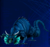 DDS9 Typhon.png