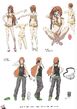 P5A Artbook Futaba 2.jpg