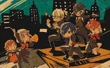 PQ2 Credits image 4.jpg