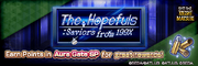 SMT Dx2 The Hopefuls Saviors from 199X