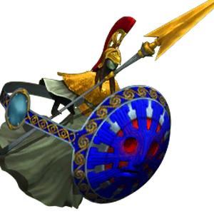 Pallas Athena Megami Tensei Wiki Fandom Pallas Athena Megami Tensei Wiki Fandom