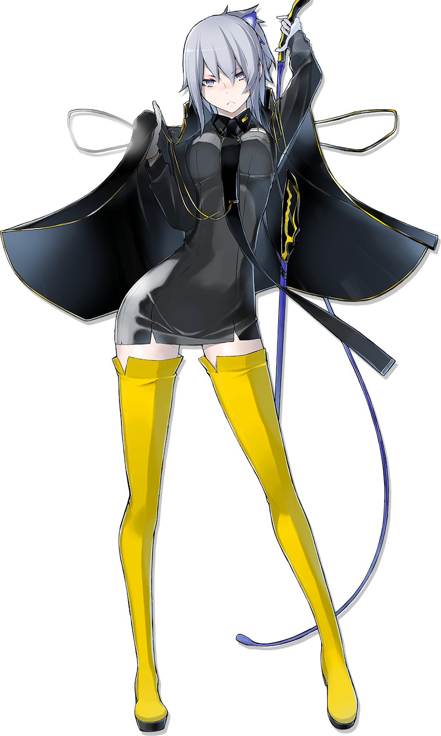 Miyako Hotsuin | Megami Tensei Wiki | Fandom