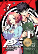 English volume 3 cover (Barnes & Noble Exclusive)[6]