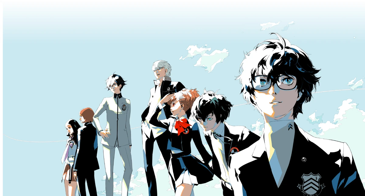 1200?cb=20230417192840