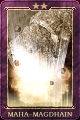 Quake card IS.png
