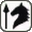 TMS Cavalier icon.png