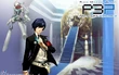 Male Mc P3P wallpaper.jpg