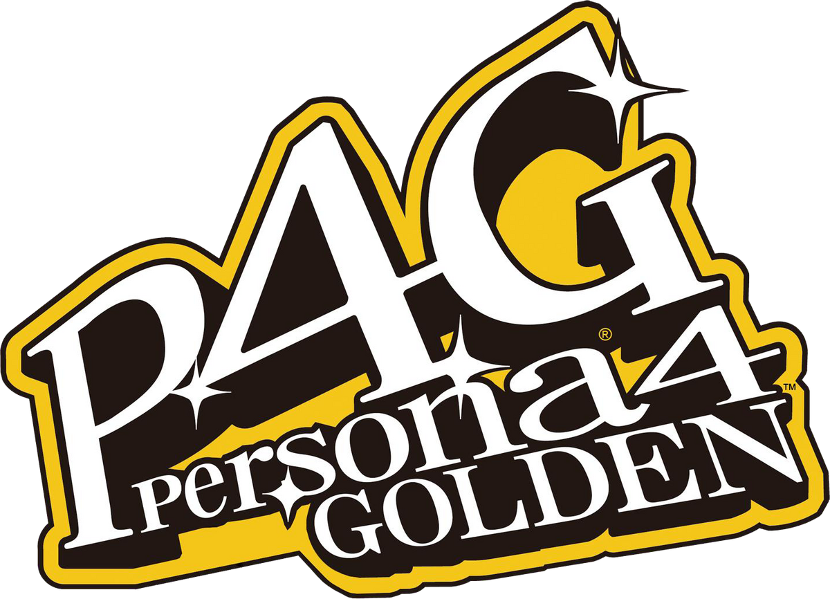 Persona 4 golden steam фото 73