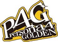 P4G.png (871 KB) English logo