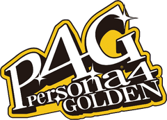 P4G