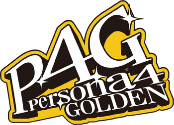 P4G