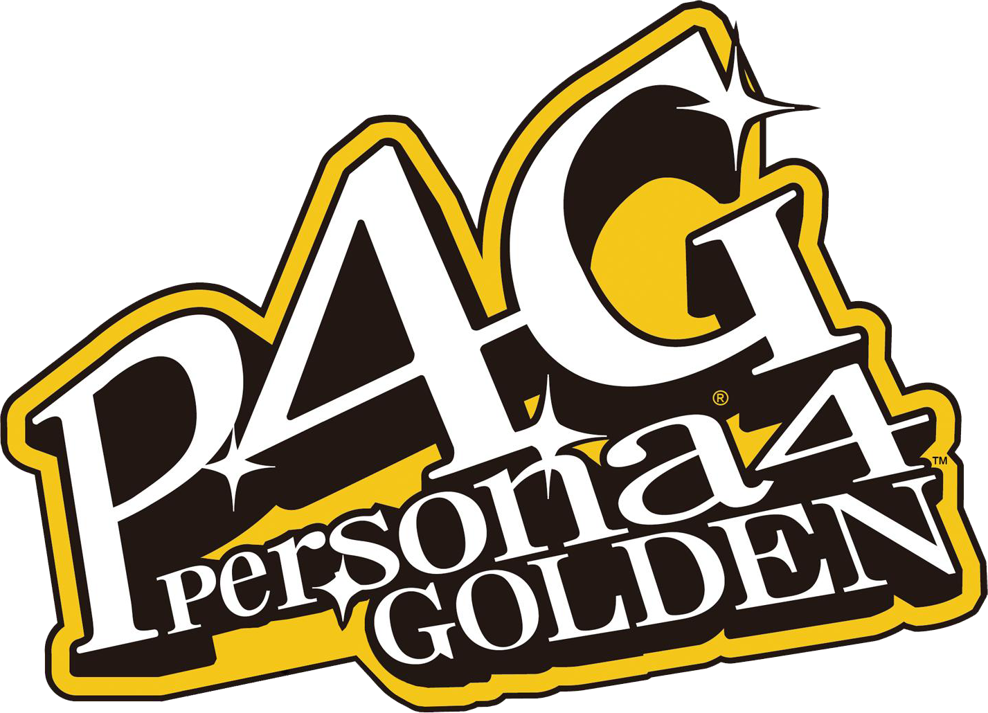 Persona 4 Golden | Tensei Wiki |