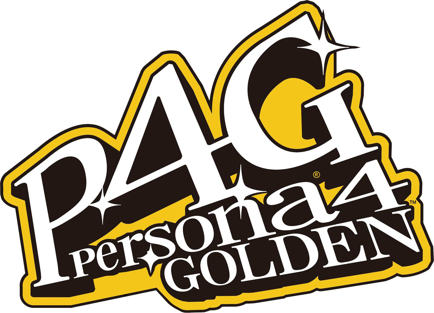 Persona 4 Golden | Megami Tensei Wiki | Fandom