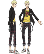 P5A Ryuji Sakamoto Concept Art 1.png