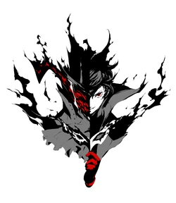 pic Persona 5 Royal Raoul Wallpaper arsene megami tensei wiki fandom