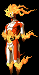 Saturnus Megami Tensei Wiki Fandom Saturnus Megami Tensei Wiki Fandom
