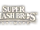 Super Smash Bros. Ultimate