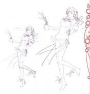 Yuzu-concept art4.jpg (298 KB)