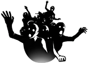 MementosDepthsRuler