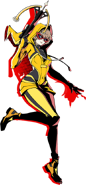Persona-5-The-Phantom-X 2023 03-16-23 029.png (50 KB) Phantom Thief Form