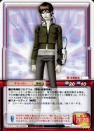 SMT-TCG-The-Hero3