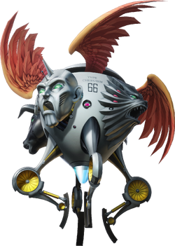 コミック・アニメ cherubim コミック・アニメ cherubim コミック・アニメ cherubim Z X Code