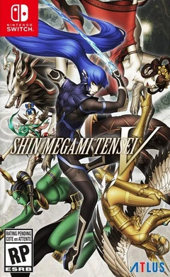 Shin-megami-tensei-v-cover.cover large