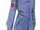 Protagonist (Megami Tensei II)