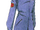 Protagonista (Megami Tensei II)