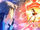 P4D Story Mode Tanami forcully restain and pulled to the next stage.jpg