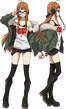 P5A Futaba Sakura Concept Art 1.png