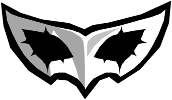 mask megami tensei wiki fandom mask megami tensei wiki fandom