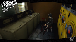 P5 Laundry1