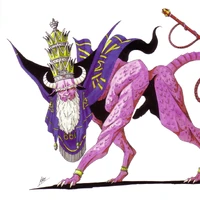 Master Therion Megami Tensei Wiki Fandom You can expect demons, swordplay, fire, blood, drama & basically anything therion mastermind christofer johnsson comments: master therion megami tensei wiki
