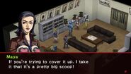 Persona 2: Innocent Sin - Wikipedia