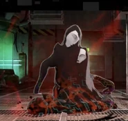 Bomber.jpg (54 KB) Bomber