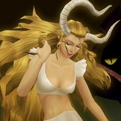 Ishtar Megami Tensei Wiki Fandom Ishtar Megami Tensei Wiki Fandom