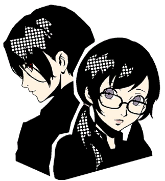 tomoko s-l400.jpg