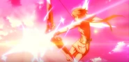 Ultimate arrow3.png.png (328 KB) Yukari using the move "Miracle Feather Arrow"