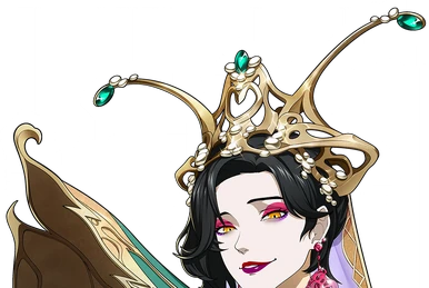 Episode 60 | Toriko Wiki | Fandom