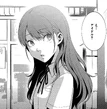 Young Rise P4 Manga.png