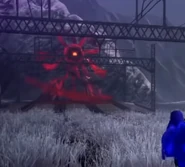 Abscess SMT5.png (261 KB) An Abscess in Shin Megami Tensei V.