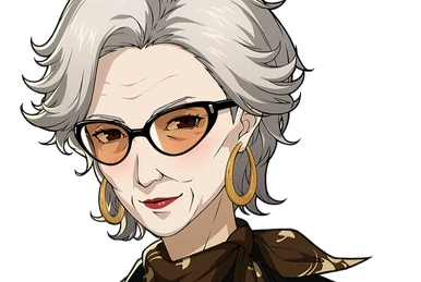 Hideki Kamiya | Resident Evil Wiki | Fandom