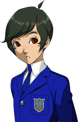 Nirasawa