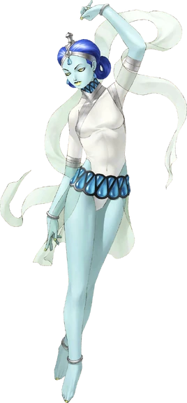SMT III
