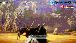 GodsBow SMT5