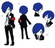 P3Hero P3PQ.jpg
